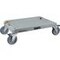 BTI Box Rollbretter, Boxen-Rollbrett, Hund